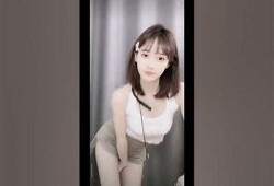 破解抖阴无法观看视频的解决方法与常见难题解析