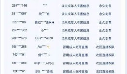 快手与抖音内容审核严厉程度对比研究，哪个更严格？