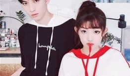 免费的抖阴视频在线播放，畅享无限精彩内容！
