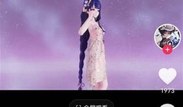抖音破解版下载：畅享无限乐趣的最佳选择