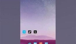 抖音最新破解版TV下载：畅享无限乐趣与精彩内容！