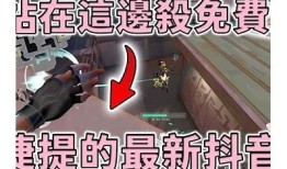抖音婷哥勇斗阴兵，惊险刺激的战斗实录！
