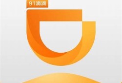 715导航：畅享抖阴老司机的优质线路推荐与使用技巧