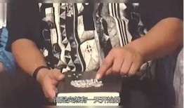 带娃必看！九阴白骨爪教学视频，轻松学会魔性动作