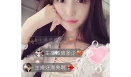 抖阴无限抖币破解版下载：轻松获取无限金币，畅享乐趣！