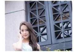 抖阴视频APP下载：最新版本官网免费下载及使用指南