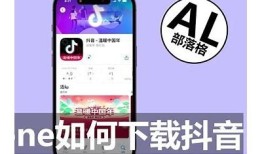 抖音iOS破解版下载教程，轻松获取无限精彩内容