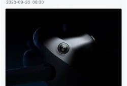 全新DJI8抖阴国际服体验，畅玩无限乐趣与极致自由