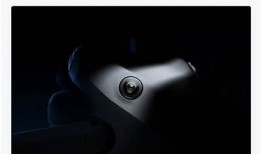 全新DJI8抖阴国际服体验，畅玩无限乐趣与极致自由