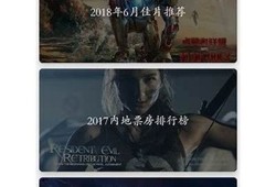 想找抖阴app？推荐几款热门下载和使用技巧！