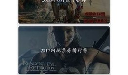 想找抖阴app？推荐几款热门下载和使用技巧！