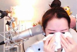 抖音直播技巧分享：如何吸引更多观众和提高互动率