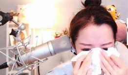 抖音直播技巧分享：如何吸引更多观众和提高互动率