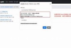 抖阴PAN资源分享：轻松获取百度云下载链接