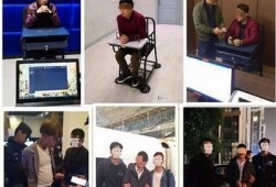 成人抖阴官网iOS版下载链接，安全可靠，畅享精彩内容