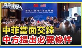 抖音直播攻略：如何提升直播间人气与互动后果