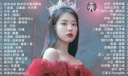 2023年热门抖音类似软件推荐，轻松制作短视频，爆红神器！