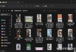 最新抖音lvex下载地址，轻松获取热门视频资源