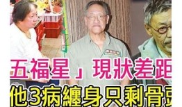 阴兵五兄弟揭秘：经典视频背后的故事与传说解析