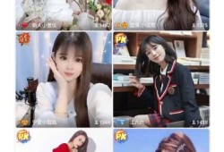 抖阴破解版下载：最新功能与使用指南，轻松体验无限乐趣