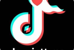 抖阴无限抖币破解教程，轻松获取无限抖币攻略