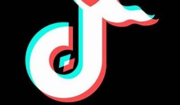 抖阴无限抖币破解教程，轻松获取无限抖币攻略