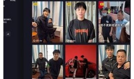 阴兵二哥的抖音视频：揭秘阴兵背后的神秘故事与文化