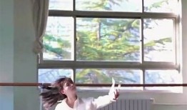 抖阴舞的起源与技巧揭秘，如何跳出精彩舞姿
