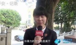寻找高质量抖阴在线观看免费视频，畅享视频乐趣与精彩内容