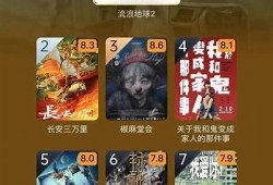 2023年度热播抖音电影推荐，精彩视频与图片全解析