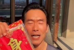 抖音热议阴兵四兄弟：揭秘背后的故事与文化