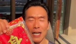 抖音热议阴兵四兄弟：揭秘背后的故事与文化