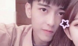 抖阴成年短视频破解版下载：尽享高清内容，无限畅看体验！