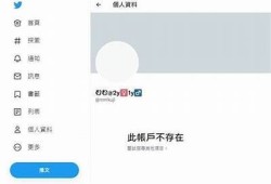 如何应对抖阴AOP婆婆的障碍与沟通技巧分享