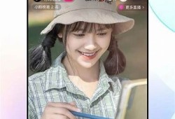 下载抖音T版：轻松获取精彩短视频与污污内容的方法
