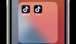 如何在台湾下载抖音？详细步骤与注意事项解析
