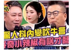 揭秘阴玉安的抖音视频：如何快速提升你的短视频创作技巧