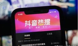 提升抖音视频曝光率的优化技巧，助你快速获取更多流量与关注！