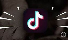获取无限抖币的技巧与方法解析，抖阴视频畅享无阻
