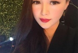 揭秘富二代的奢华生活：抖音视频中的奢侈世界