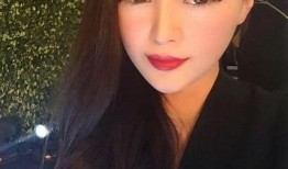 揭秘富二代的奢华生活：抖音视频中的奢侈世界