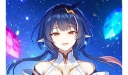 怪妖精揭秘：老司机的抖音阴短视频秘趣与欢乐