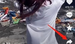如何高效下载抖音和快手直播视频教程