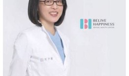 抖阴：让女性体验前所未有的快感与愉悦之旅