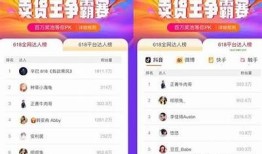 抖阴新名称揭晓：全新品牌重塑，趣味社交再出发！