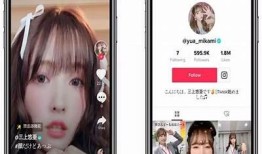 抖音app下载iOS版二维码及详细操作指南
