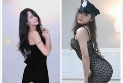 抖阴TV官网 dytv.ca：畅享精彩视频，轻松一键播放！
