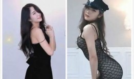 抖阴TV官网 dytv.ca：畅享精彩视频，轻松一键播放！