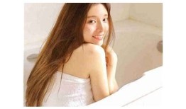 抖阴破解版下载：畅享特有宅文化，精彩无限尽在掌握！