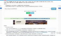 详细步骤：教你如何快速下载抖阴APP